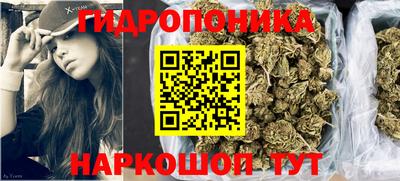 винт Кандалакша