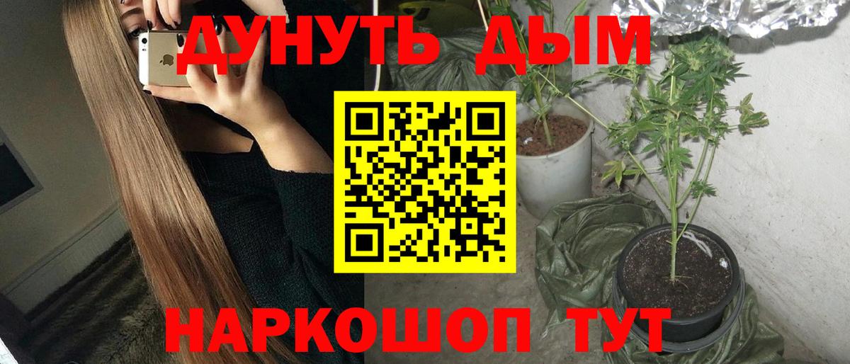 Марихуана конопля Дятьково